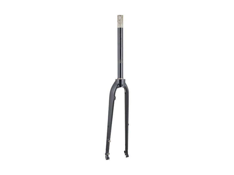 Fourche Trek FX 1 Disc