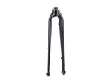 Fourche Trek FX 1 Disc