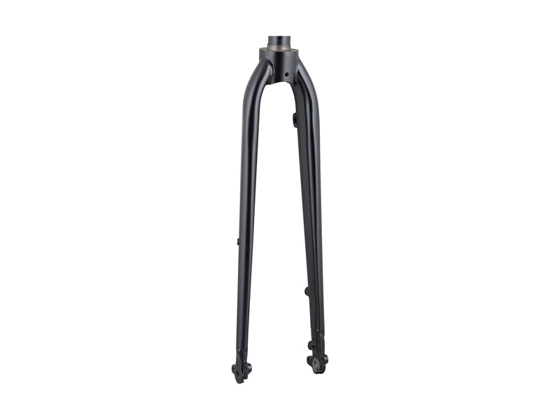 Fourche Trek FX 1 Disc