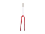 Fourche Trek FX 1 Disc