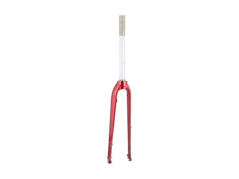 Fourche Trek FX 1 Disc