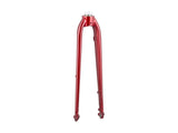 Fourche Trek FX 1 Disc