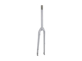 Fourche Trek FX 1 Disc