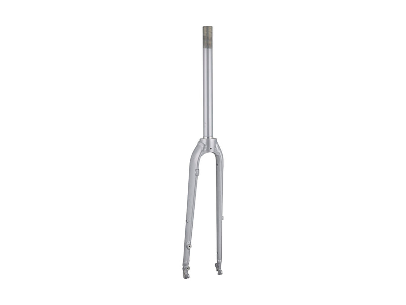 Fourche Trek FX 1 Disc