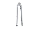 Fourche Trek FX 1 Disc