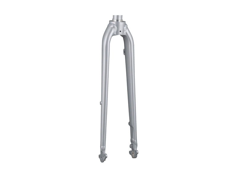 Fourche Trek FX 1 Disc