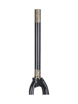 Fourche Trek FX 1 Disc