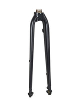 Fourche Trek FX 1 Disc