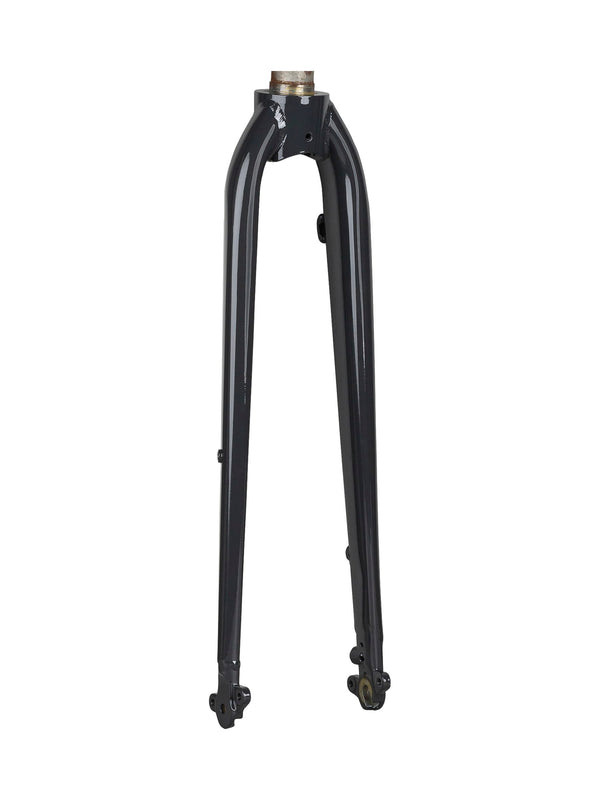 Fourche Trek FX 1 Disc