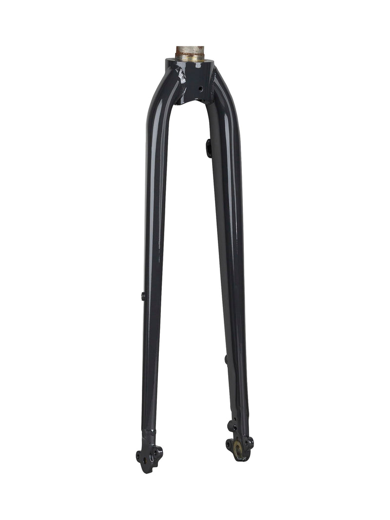 Fourche Trek FX 1 Disc
