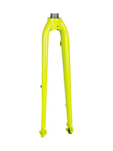 Fourche Trek FX 1 Disc