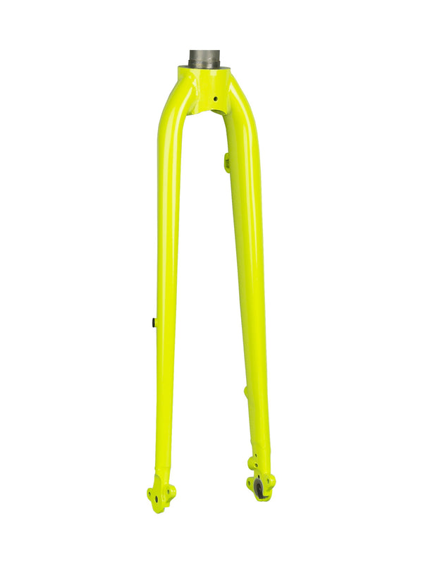 Fourche Trek FX 1 Disc