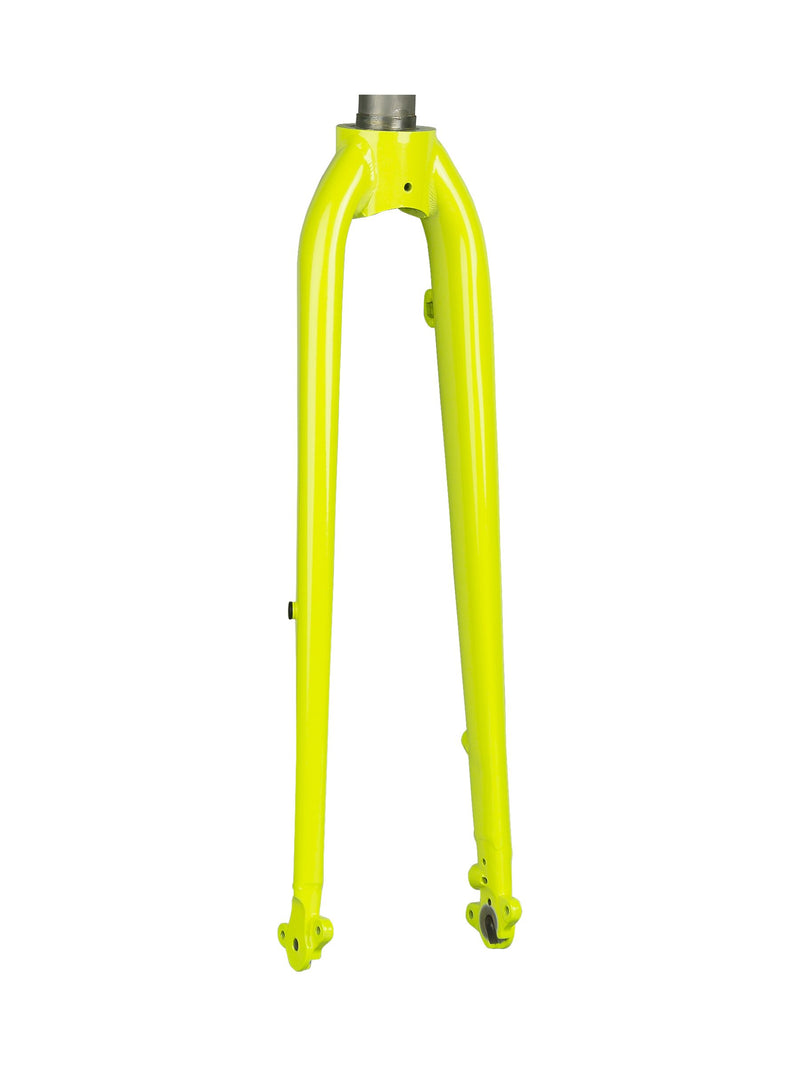Fourche Trek FX 1 Disc