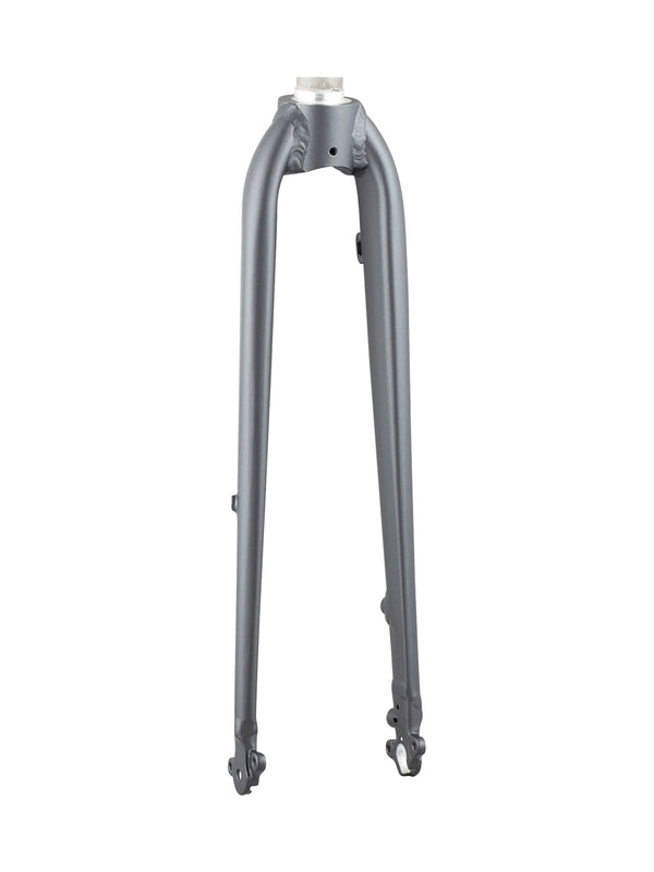 Fourche Trek FX 2 Disc