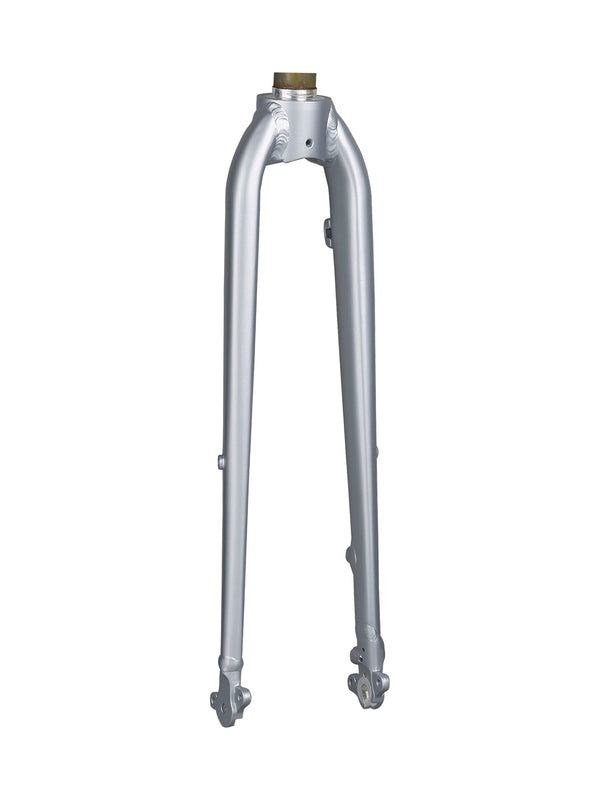Fourche Trek FX 2 Disc pour femmes