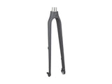Fourche Trek FX 3 Disc