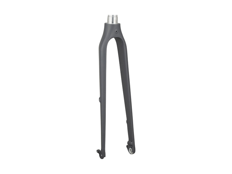 Fourche Trek FX 3 Disc