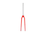 Fourche Trek FX 3 Disc