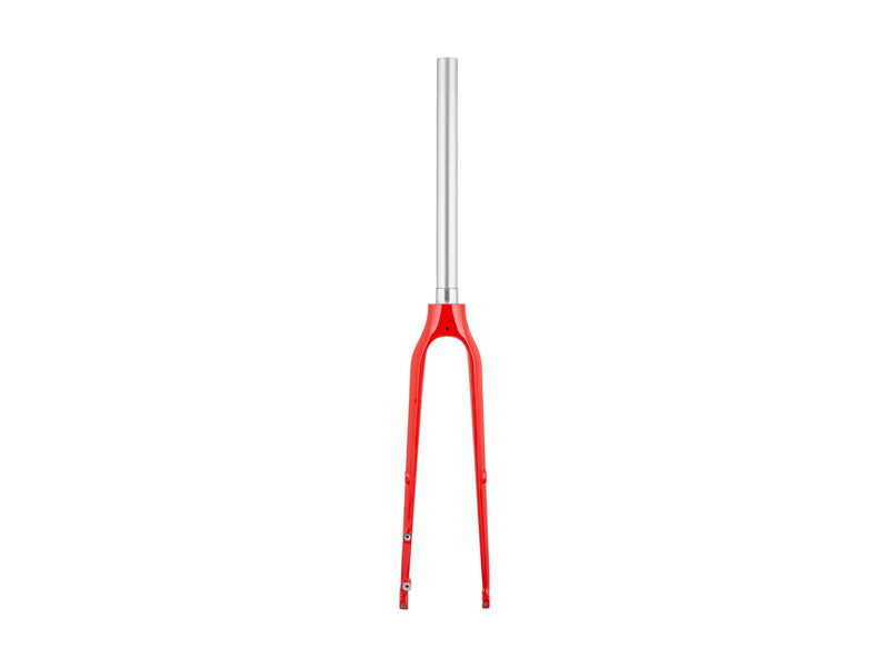 Fourche Trek FX 3 Disc