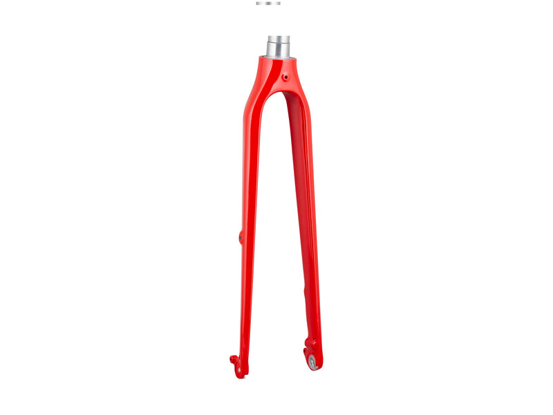 Fourche Trek FX 3 Disc