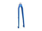 Fourche Trek FX 3 Disc
