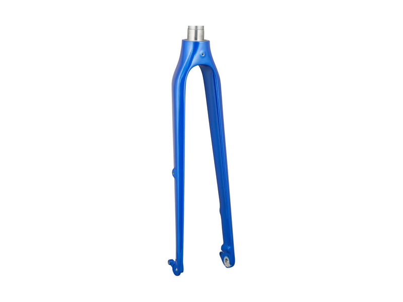 Fourche Trek FX 3 Disc