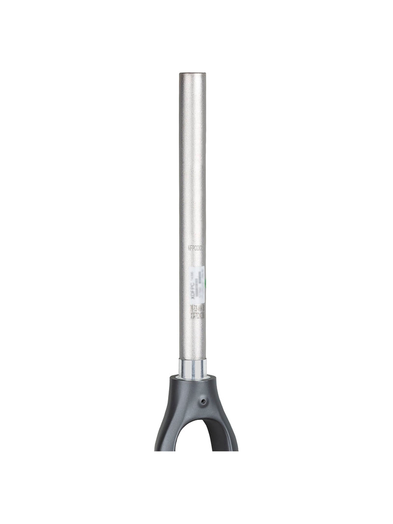 Fourche Trek FX 3 Disc