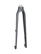 Fourche Trek FX 3 Disc