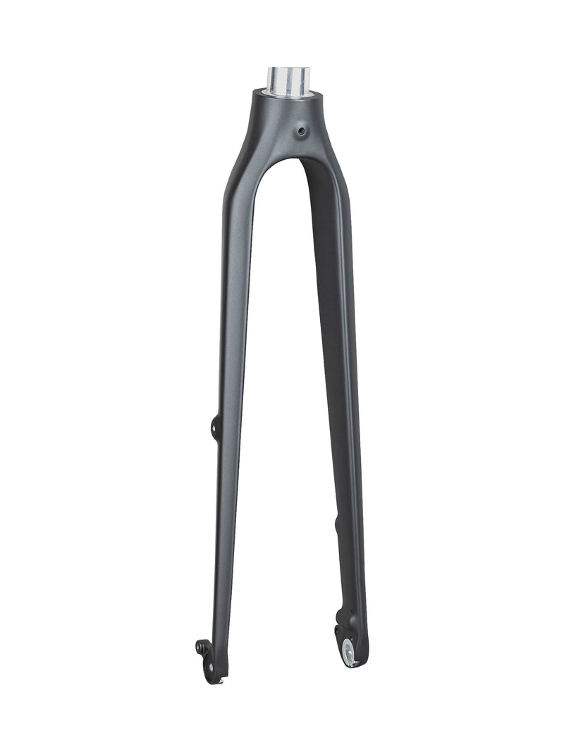Fourche Trek FX 3 Disc