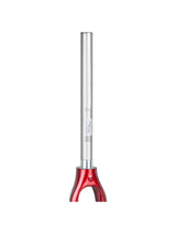 Fourche Trek FX 3 Disc