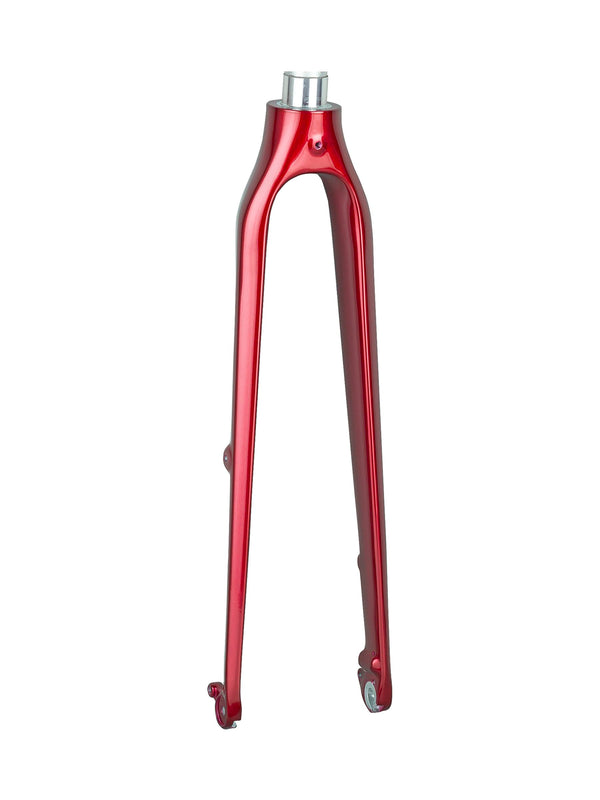 Fourche Trek FX 3 Disc