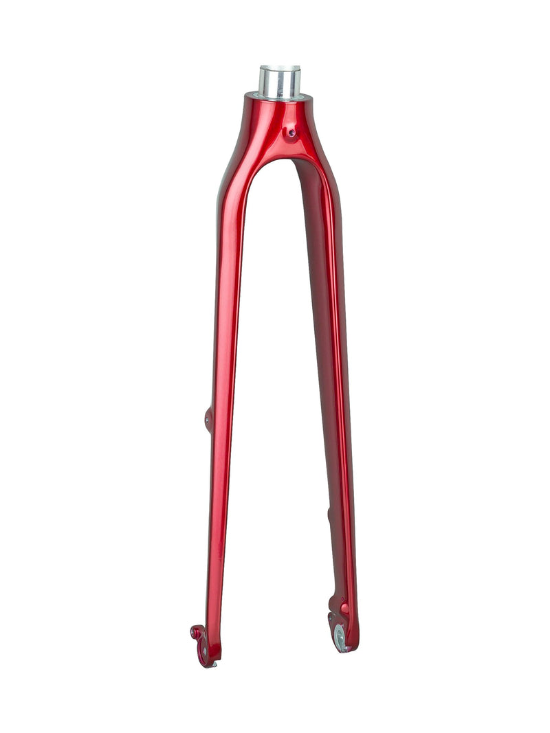 Fourche Trek FX 3 Disc