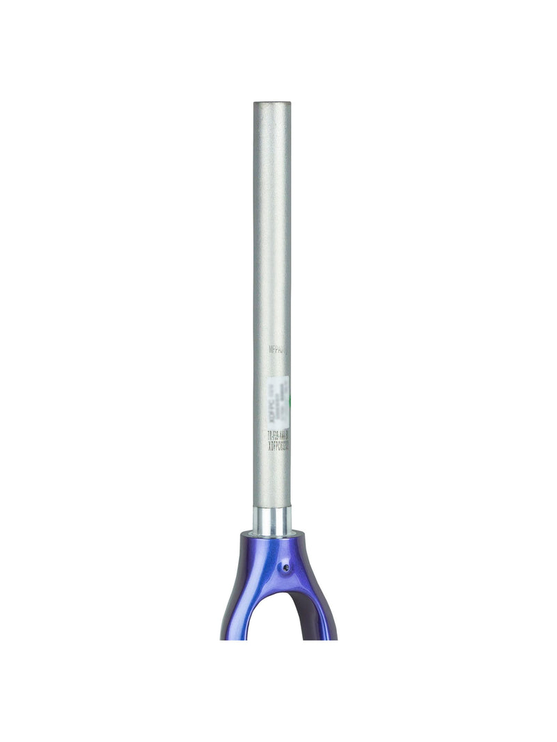 Fourche Trek FX 3 Disc