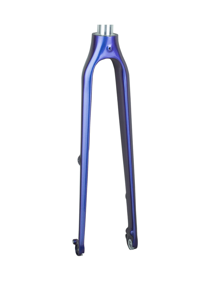 Fourche Trek FX 3 Disc