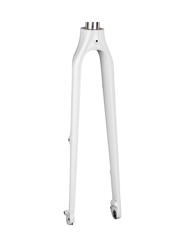 Fourche Trek FX 3 Disc