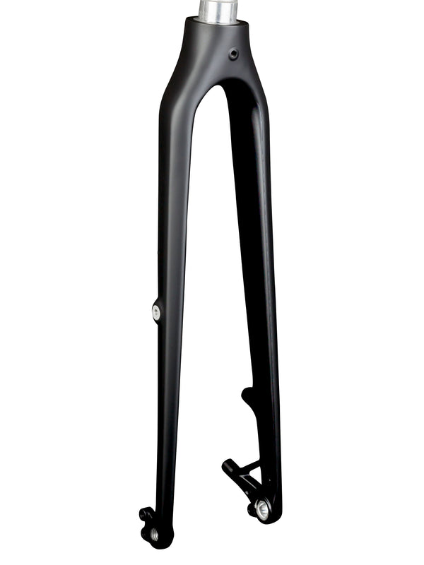 Trek FX 3 Disc Neutral 700c Fork