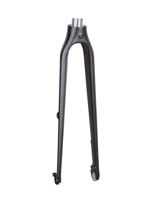Fourche Trek FX 3 Disc pour femmes