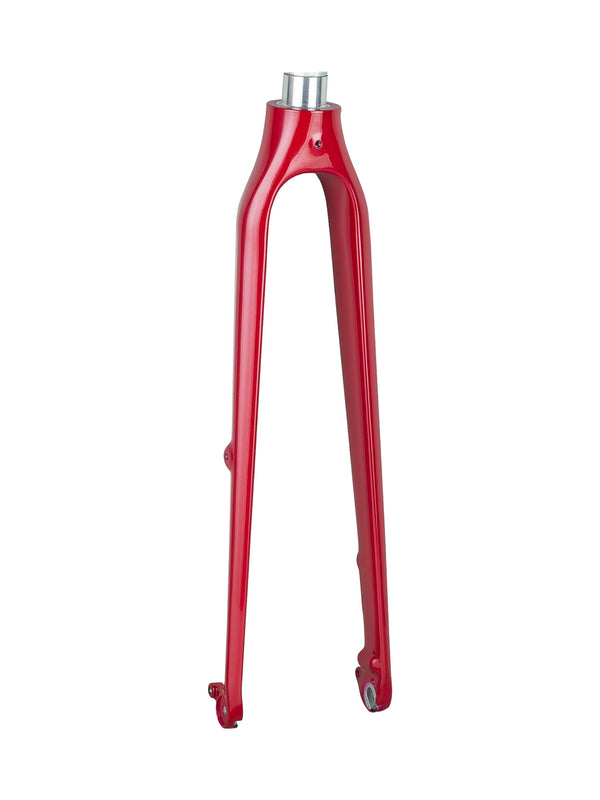 Fourche Trek FX 3 Disc pour femmes
