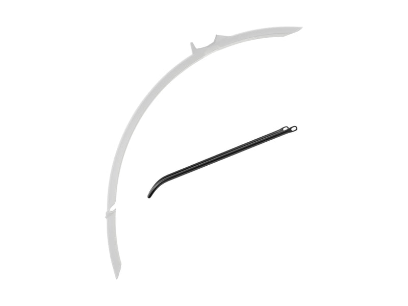 Trek FX+ 7 Front Fender Stay