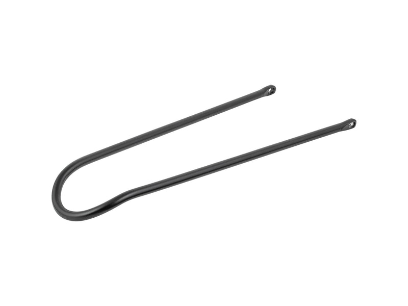 Trek FX+ 7 Front Fender Stay