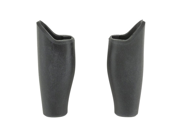Trek FX+ 7 Front Fender Stay Mounting Covers