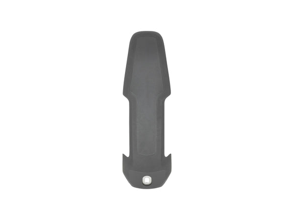 Trek FX+ 7 TQ Center Motor Cover