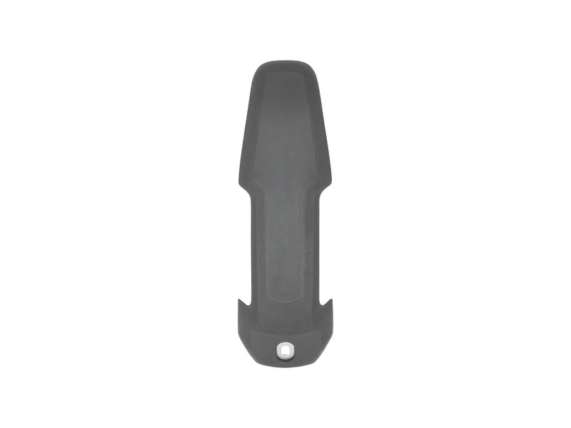 Trek FX+ 7 TQ Center Motor Cover