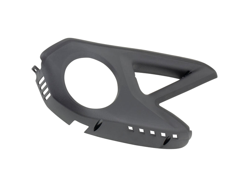 Trek FX+ 7 TQ Drive Side Motor Cover