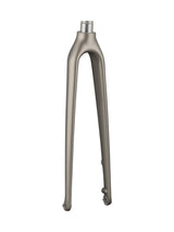 Fourche Trek FX Sport 4 Disc