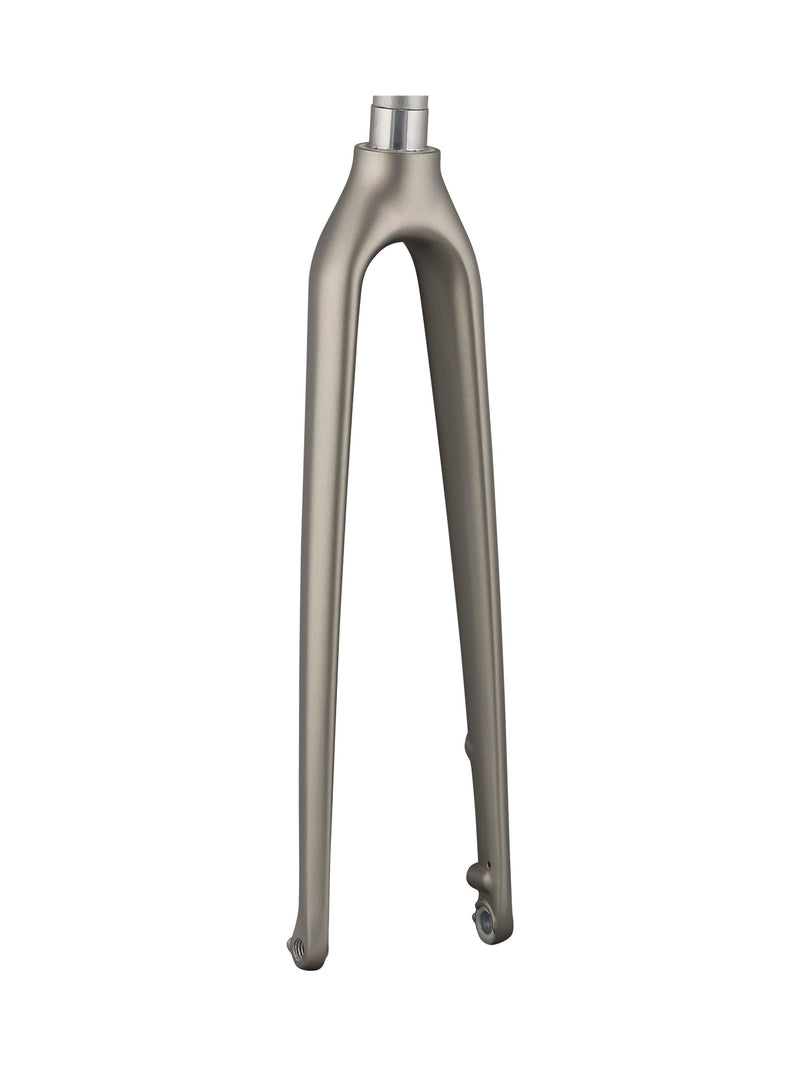 Fourche Trek FX Sport 4 Disc