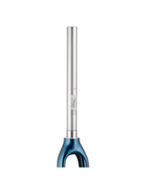Fourche Trek FX Sport 4 Disc