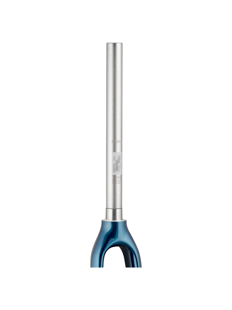Fourche Trek FX Sport 4 Disc