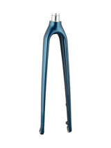 Fourche Trek FX Sport 4 Disc