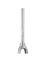 Fourche Trek FX Sport 4 Disc